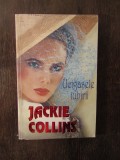 UCIGASELE IUBIRII-Jackie Collins