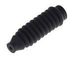 Burduf caseta directie Volkswagen Golf III, II, Vento 14413 1H0422831B