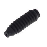Burduf caseta directie Volkswagen Golf III, II, Vento 14413 1H0422831B