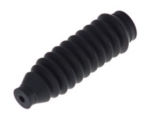 Burduf caseta directie Volkswagen Golf III, II, Vento 14413 1H0422831B