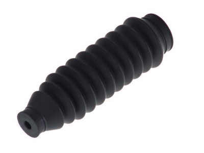 Burduf caseta directie Volkswagen Golf III, II, Vento 14413 1H0422831B foto