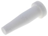 Capăt Aspirator PTFE pentru Aspirator