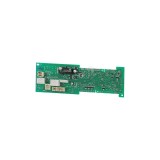 Placă electronică pentru mașină de spălat rufe SIEMENS BOSCH 12004270 Original