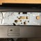 Palmrest Acer aspire 7750 A163