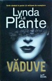 Lynda la Plante - Vaduve