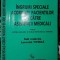 Lucretia Titirca-Ingrijiri speciale acordate pacientilor