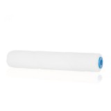 Rola trafalet vopsea, 15 cm x 18 mm, Geko G66205