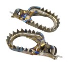 Scarite titan KTM EXC SX , 04-, 16 Beta RR 2T 4T , 13-, 19 ASF805EEE, Enduroexpert