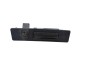 Camera de marșarier TESLA MODEL 3 2020 OEM: 1095949-00-E 24257587