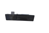 TESLA MODEL 3 2020 OEM: 1095949-00-E SKU: 24257587