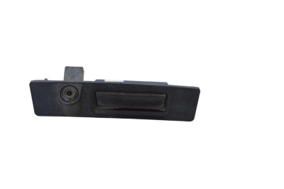 Camera de marșarier TESLA MODEL 3 2020 OEM: 1095949-00-E 24257587 foto