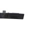 Camera de marșarier TESLA MODEL 3 2020 OEM: 1095949-00-E 24257587