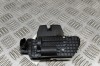 &Icirc;ncuietoare haion PEUGEOT 2008 II 2024 OEM: 8719F8 27953734