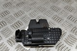 PEUGEOT 2008 II 2024 OEM: 8719F8 SKU: 27953734