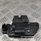 &Icirc;ncuietoare haion PEUGEOT 2008 II 2024 OEM: 8719F8 27953734