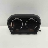 Ceas Bord BMW X2 F39 (2017-2024) OEM 5A3B675 Original Garantie Piesa Auto Second Hand