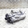 Pompa Apa Audi Q2 GA 2022 OEM 05E121042F 05E907593 Originala