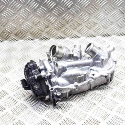 Pompa de apa AUDI Q2 GA 2022 OEM: 05E121042F,05E907593 foto