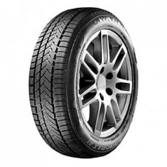 Anvelope Sunny Nw611 195/60R15 88T Iarna foto