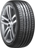 Anvelope Laufenn S fit eq lk01+ 255/40R19 100Y Vara