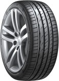 Cumpara ieftin Anvelope Laufenn S fit eq lk01+ 255/40R19 100Y Vara