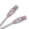 Patch cord UTP, CCA, lungime 5 m, L102957
