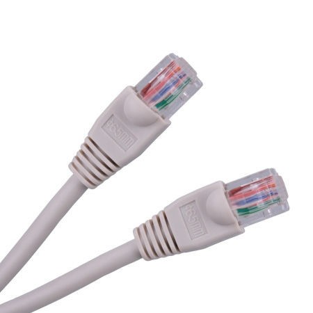 PATCH CORD UTP CCA 3M - KPO2779-3