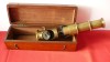 MICROSCOP VECHI 1860 - 1900