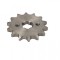 Pinion transmisie fata 428/14T