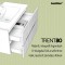 Trent 80 complet - 6