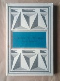 Poveștile lui Făt-Frumos - basme fantastice (ed. Ioan Șerb; Minerva, 1982)