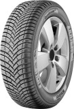 Anvelope Kleber QUADRAXER2 175/70R14 84T All Season