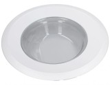 HUBLOU COMPLET PS-15 Masina de spalat frontala GORENJE WP70S3
