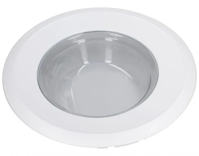 HUBLOU COMPLET PS-15 Masina de spalat frontala GORENJE WP70S3 foto