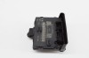 Modul de control ușă st&acirc;nga spate AUDI Q5 FY 2021 OEM: 8W1959595J,8W1959595D 21555788