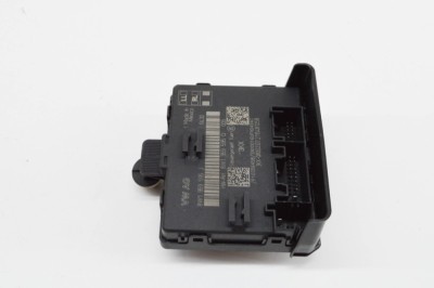 Modul de control ușă st&amp;acirc;nga spate AUDI Q5 FY 2021 OEM: 8W1959595J,8W1959595D 21555788 foto