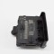 Modul de control ușă st&acirc;nga spate AUDI Q5 FY 2021 OEM: 8W1959595J,8W1959595D 21555788
