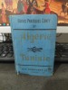 Algerie Tunisie, Guides Pratiques Conty, 16 hărți &icirc;n afară de text, c. 1900, 072