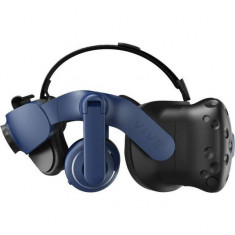 Casca VR HTC Vive Pro 2 foto