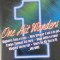 CD - Various &ndash; One Hit Wonders, Album 1CD-Set, 2008, Made in Europe.