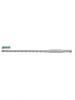 TOTAL - Burghiu SDS Plus - 8x210mm (INDUSTRIAL)