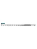TOTAL - Burghiu SDS Plus - 10x310mm (INDUSTRIAL)