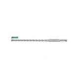 TOTAL - Burghiu SDS Plus - 8x210mm (INDUSTRIAL)