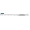 TOTAL - Burghiu SDS Plus - 8x210mm (INDUSTRIAL)