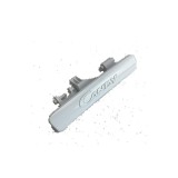 Maner Hublou Original Candy 70060467 46000973 pentru Masina de Spalat Rufe