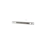 Panou frontal pentru frigider BOSCH 00672082 Original