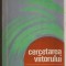 Sergiu Tamas - Cercetarea viitorului
