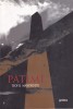 Carte Poezie Teofil Mandrutiu - Patimi, Ed. Grinta, 2012, 108 pagini, Brosata, Stare buna, 13x20 cm