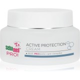Sebamed PRO! cremă protectoare 50 ml