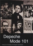Depeche Mode: 101 | Depeche Mode, Sony Music